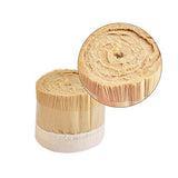 BestTeam Vacuum Cleaner Engraving Machine Dust Cover, 70mm/100mm Brush Vacuum Cleaner Engraving Machine Dust Cover for CNC Router for Spindle Motor BTMIEY