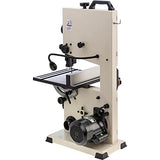 Shop Fox 9" Benchtop Bandsaw Shop Fox
