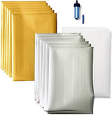 Cricut Joy Foil Transfer Kit Cricut