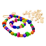 Colorations Classic Colors Liquid Watercolor Paint, Art Supplies, Set of 13 Liter Bottles In Vibrant Colors, Classroom Projects, Non Toxic, Easy Wash Colorations