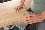 Wolfcraft 6197000 Jigsaw Table wolfcraft