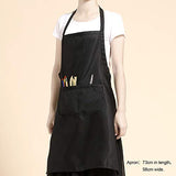 Blisstime Set of 42 Clay Sculpting Tool Wooden Handle Pottery Carving Tool Kit Blisstime