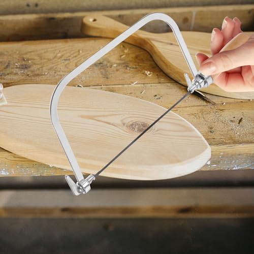 DOITOOL 1 Set Engraving Saw Hand Tools Japanese Tools Woodworking Tools Handsaw for Wood Cutting Hand Tools for Woodworking Table Saws for DOITOOL