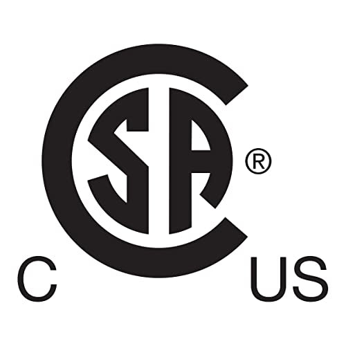 Powermatic 20" x 20" Woodworking Lathe, 2 HP, 1Ph 220V (2020B) Powermatic