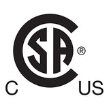 JET Combination 8" Grinder and 2" x 48" Belt Sander, 1 HP, 1Ph 115/230V (IBGB-248) Jet