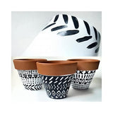 DecoArt Americana Decor- 8oz Pure White Satin Enamels Paint, Satin Acrylic Paint for Wall Decor Home Decor Kitchen Decor Wall Art- Home Furniture DecoArt