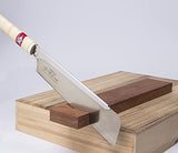 Z-saw DOZUKI HARDWOOD (240) 240mm Z-saw