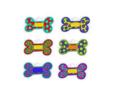 Faber-Castell Creativity For Kids Activity Kit: Shrinky Dinks Refill Sheets Creativity for Kids
