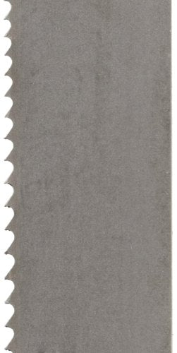 Starrett 99188-05-04-1/2Intenss PRO-DIE Bi-Metal Band Saw Blade 05 Ft. 04-1/2 in., 1/2 x .025 x 14-18/P Starrett