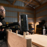 DAP Weldwood Professional Wood Glue, 128 Oz (7079800483) DAP