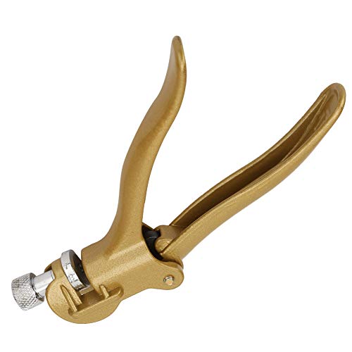 Handsaw Zinc Alloy & Copper Alloy Saw Set Tool Saw Set Pliers Woodwork Hand Tools Sawset Puller DIY Accessories Carpentry