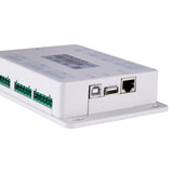 Cloudray Ruida 6432 Controller For CO2 Small Laser Machine CO2 Laser Engraver Cutter Engraving (6432 Controller) Cloudray