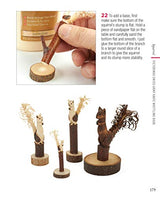 Victorinox Swiss Army Knife Whittling Book, Gift Edition: Fun, Easy-to-Make Projects with Your Swiss Army Knife (Fox Chapel Publishing) 43 Useful & Design Originals