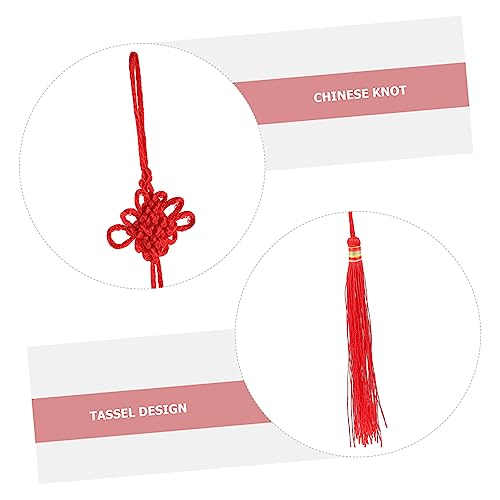 COHEALI 1 Set Wooden Blank Jungle Animals Cutouts Wooden Slice Animals Party Decor Animal Painting Slice Birthday Party Decoration Unfinished Wood COHEALI