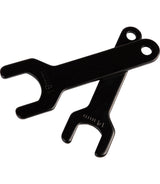 JET 1/4-Inch Right-Angle Composite Die Grinder, 20000 RPM (JAT-415) Jet