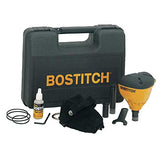 BOSTITCH PN100K Impact Nailer Kit Bostitch