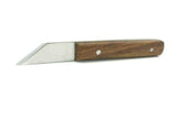 UJ Ramelson Co Woodworking Woodcarving Marking Carpenters Striking Knife Double Angle UJ Ramelson Co