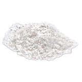 Diamond Dust Metallic Powder (PolyColor) - Mica Powder for Epoxy Resin Kits, Casting Resin, Tumblers, Jewelry, Dyes, and Arts and Crafts! Color Stone Coat Countertops
