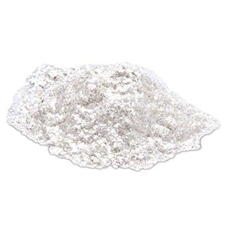 Diamond Dust Metallic Powder (PolyColor) - Mica Powder for Epoxy Resin Kits, Casting Resin, Tumblers, Jewelry, Dyes, and Arts and Crafts! Color Stone Coat Countertops