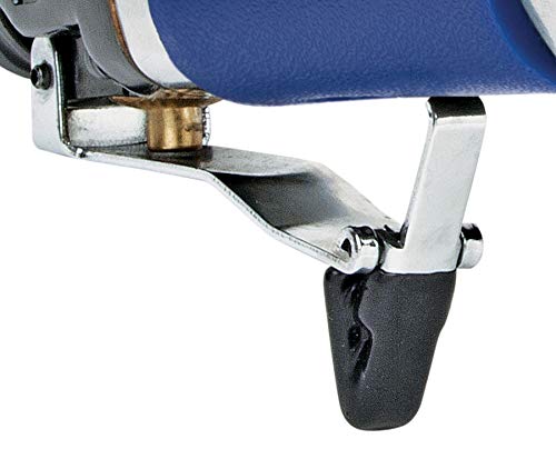 Eastwood Reciprocating Air Body Saw Pneumatic Cutoff Trim Repair Sabre File Reciprocating Saws Cutting Tool Eastwood