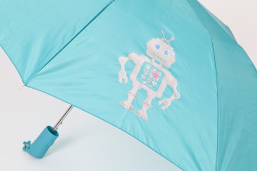 Cricut Glitter Iron On Vinyl Sheets, 12" x 19", DIY Supplies, HTV Rolls - Silver Cricut