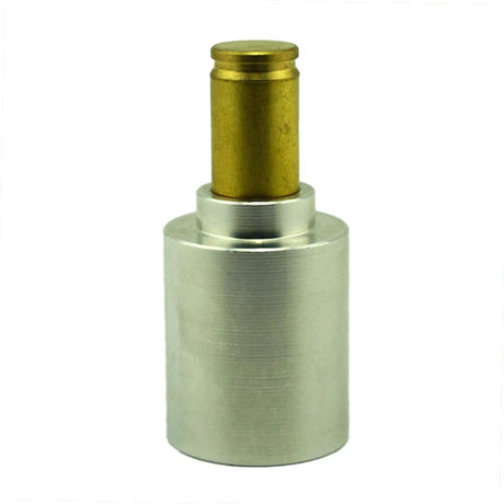American Photonics Mirror Alignment for Co2 Laser Cutter and Engraving Machine Quicker and Safer Alignment Tool (K40) American Photonics