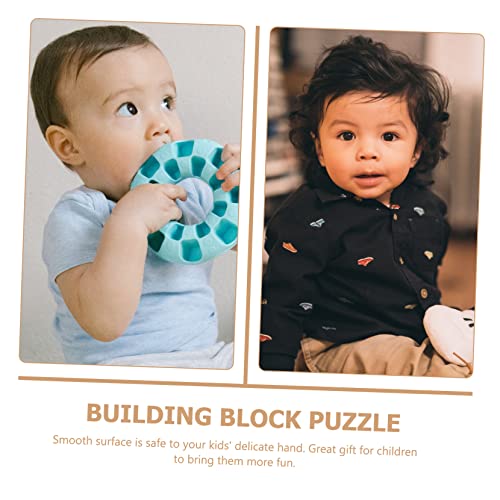 NOLITOY 100 Pcs Wooden Solid Fish Wooden Fish Cutouts Unfinished Wooden Chips Fish Unfinished Wood Decked Pendants Ocean Decor DIY Graffiti Wooden NOLITOY