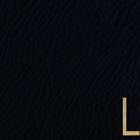 1pc 12" X 24"inch,Thick is 0.9MM Laserable Leatherette Sheet Patch with Adhesive,Custom Laser Engraving,UV Printing,Emboss,Deboss, Craft Supplies and Bestlabel