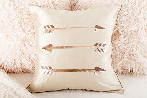 Cricut Foil Iron-On, Sampler, Sequin Cricut