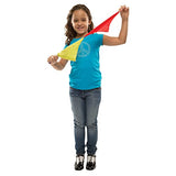 Melissa & Doug Magic in a Snap! Abracadabra Collection Magic Tricks Set (10 pcs) - For Kids Ages 4+ Melissa & Doug