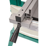 Grizzly Industrial G0948 10" 1/2 HP Bandsaw Grizzly Industrial