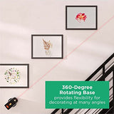 BLACK + DECKER REVIVA LINE LASER LEVEL (REVBDLL100) BLACK+DECKER