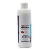 Mont Marte Deco Pudge Craft Varnish Signature 236ml (8 US fl.oz) – Gloss, Multi-Purpose Clear Craft Sealer, Varnish and Decoupage Glue, Ideal for MONT MARTE