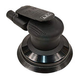 JET 5-Inch Random Orbital Palm Sander, 12000 RPM (JAT-730) Jet