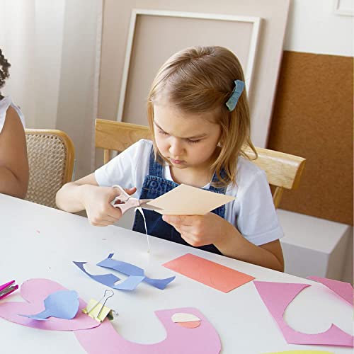 Corey-z Weeding Tools for Vinyl,Scissor,Tweezers,Weeders,Scraper,New Spatula,Scoring Stylus,Basic Weed Removal Tool Kit for Cricut/Silhouette/Siser corey-z