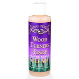 General Finishes 8WTF Wood Turners Finish, 8 oz. General Finishes
