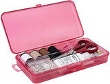 SINGER 01511 Survival Sew Kit SINGER