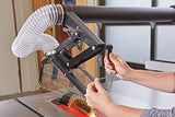 SawStop TSG-FDC Floating Overarm Dust Collection Guard SawStop