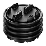 Bucket Builder (4-Pack) - Build A Portable Bench, Sawhorse Or Workbench Using 5-Gallon Buckets Bucket Builder