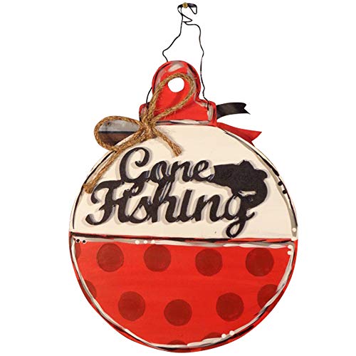 Ornament Cutout Unfinished Wood Christmas Door Hanger Holiday Decorations Winter Decor MDF Shape Canvas Style 2 Diverse Woodworking