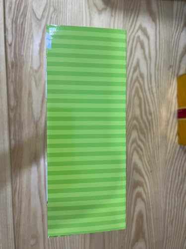 Sundaymot Arts and Crafts Supplies for Kids, 2000+Pcs Craft Kits for Kids, DIY School Craft Project, Bulk Craft Set, Includes Art Supplies and Oxford Sundaymot