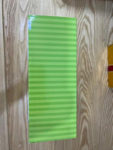 Sundaymot Arts and Crafts Supplies for Kids, 2000+Pcs Craft Kits for Kids, DIY School Craft Project, Bulk Craft Set, Includes Art Supplies and Oxford Sundaymot