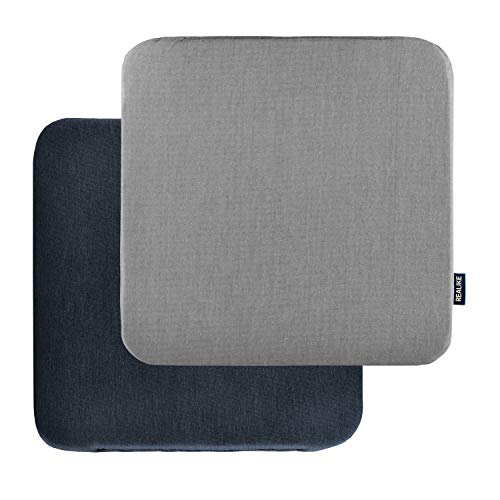 REALIKE Heat Press Mat for Cricut Easypress 2/Cricut Easypress(12X12 inch), Easy Press Mat for HTV Craft Vinyl Ironing Insulation Transfer Projects REALIKE