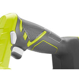 Ryobi 18-Volt ONE+ Cordless 3-1/4 in. Planer P611 (Tool Only)(Bulk Packaged) (Renewed) RYOBI