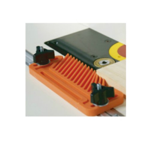 Table Saw Featherboard - Replacement for 71553 Fence Featherboard (Pack of 2) Xcalibur Tooling