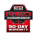 JET Taper Attachment for ZX Series Lathes (321291) Jet