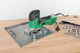 Wolfcraft 6197000 Jigsaw Table wolfcraft