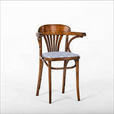 Minwax 356100000 One Coat Polyurethane, Quart, Gloss Minwax