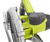 15 Amp 7 1/4" Circular Saw RYOBI