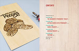 Step-by-Step Pyrography for Beginners WoodArtSupply